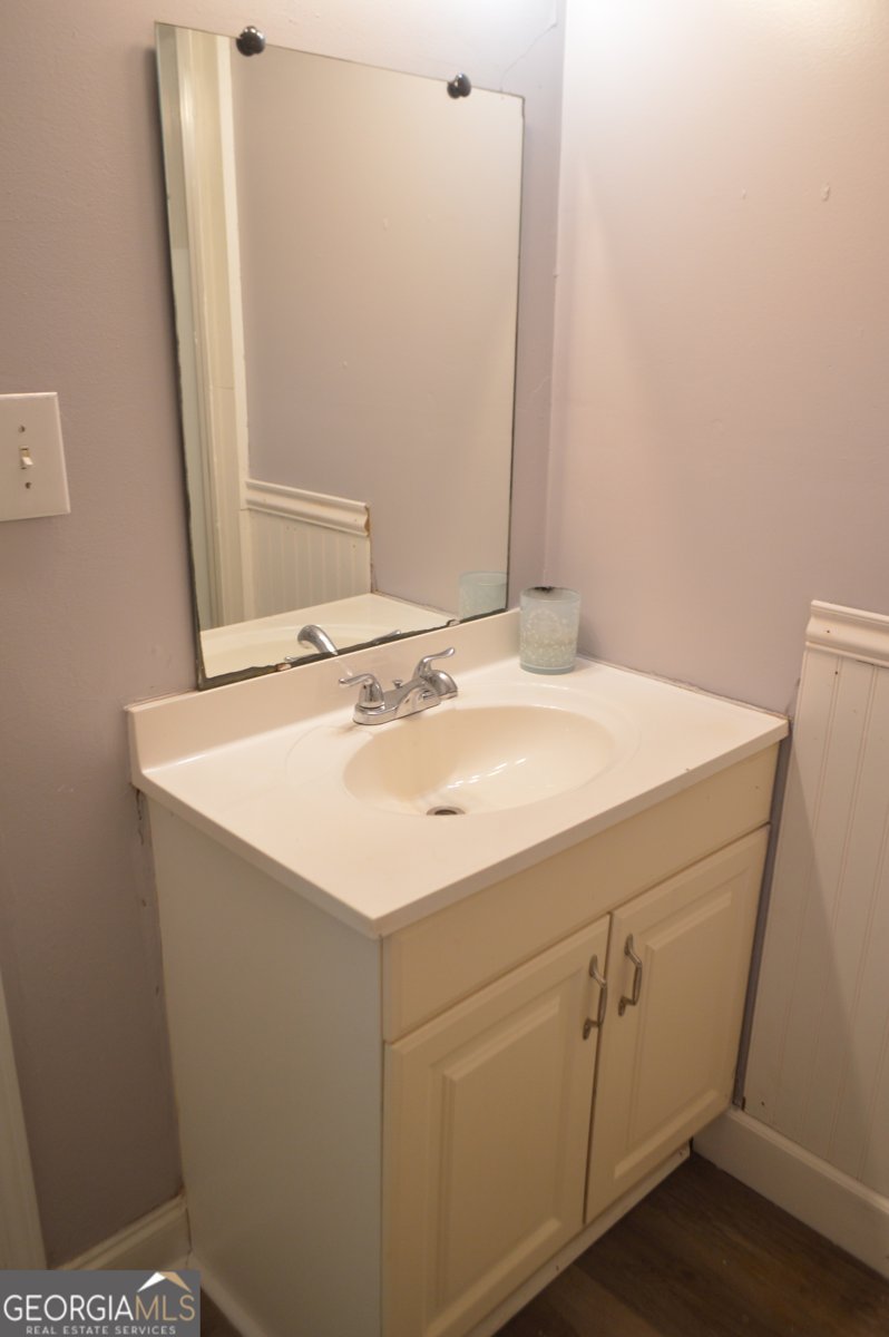 66 Topaz Lane Royston - 7