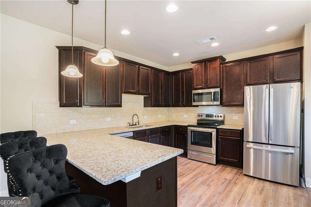 143 Massey Lane Locust Grove - 10