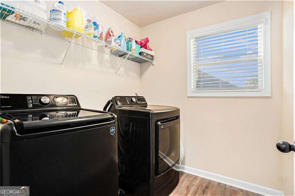 143 Massey Lane Locust Grove - 12