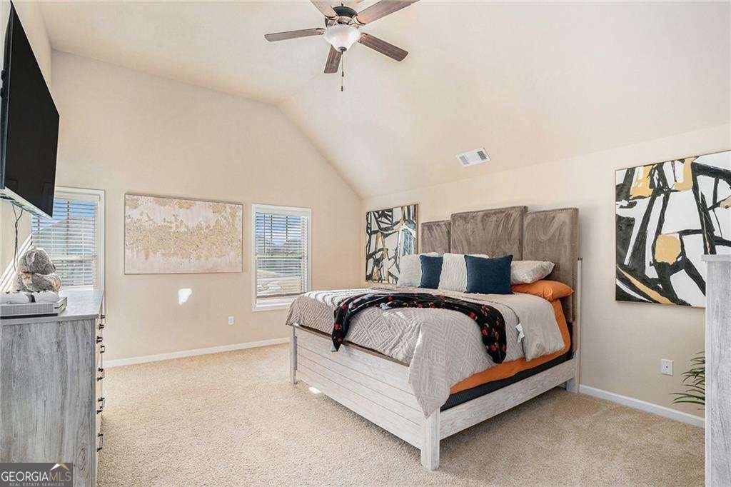 143 Massey Lane Locust Grove - 13