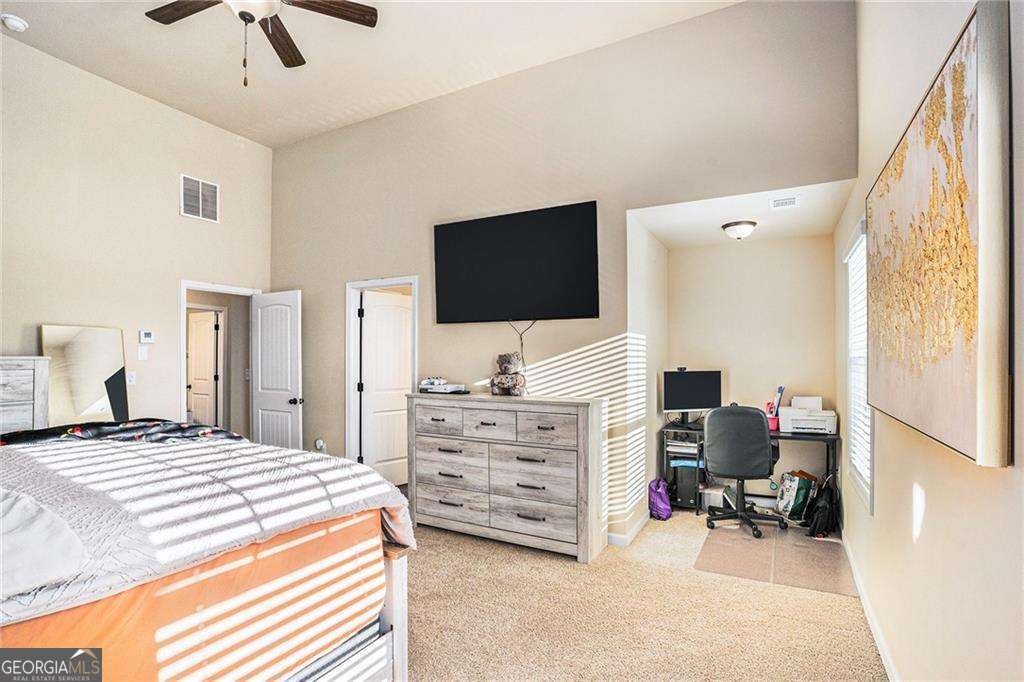 143 Massey Lane Locust Grove - 14
