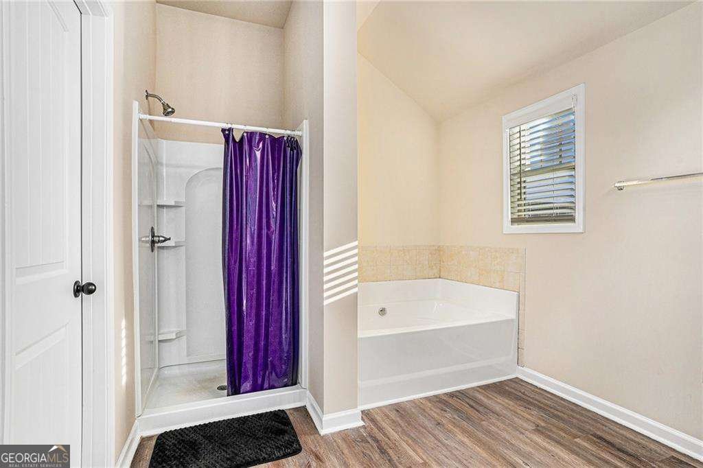 143 Massey Lane Locust Grove - 16