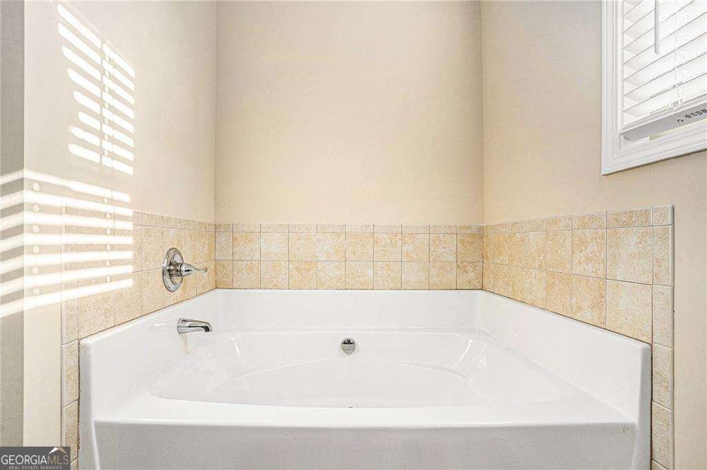 143 Massey Lane Locust Grove - 17
