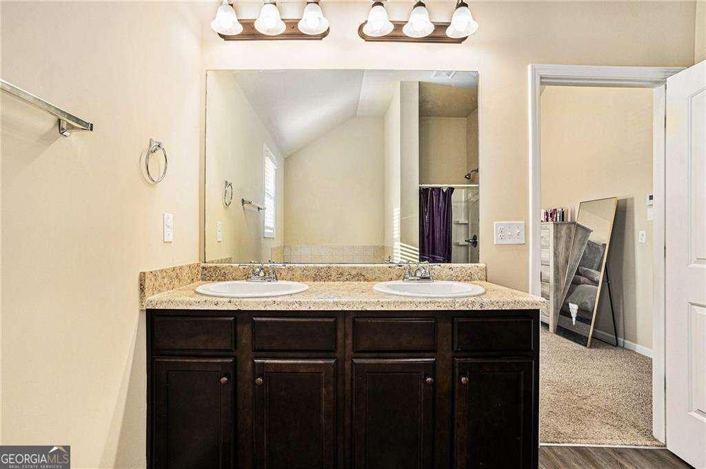 143 Massey Lane Locust Grove - 18