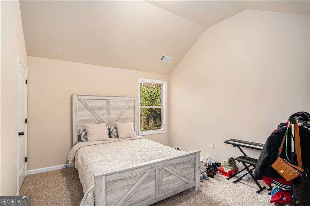 143 Massey Lane Locust Grove - 19
