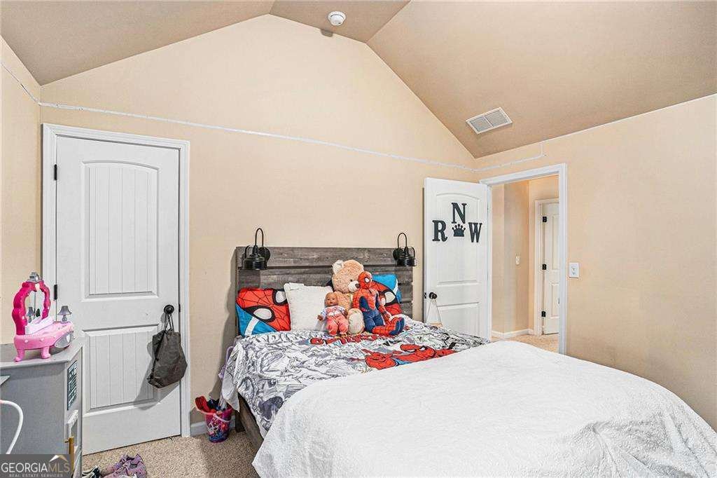 143 Massey Lane Locust Grove - 21
