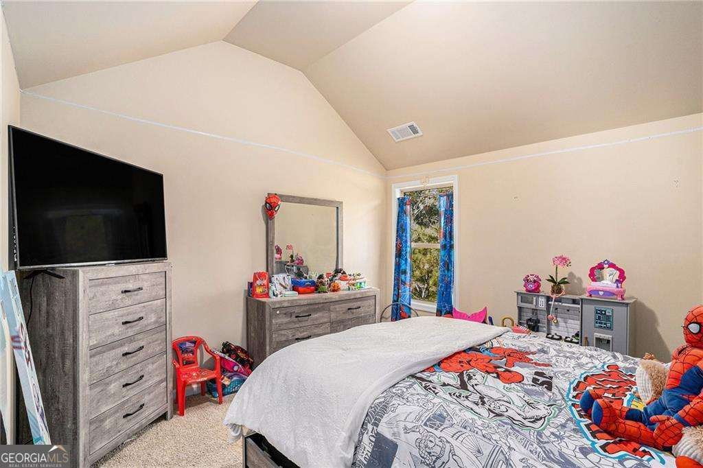 143 Massey Lane Locust Grove - 22