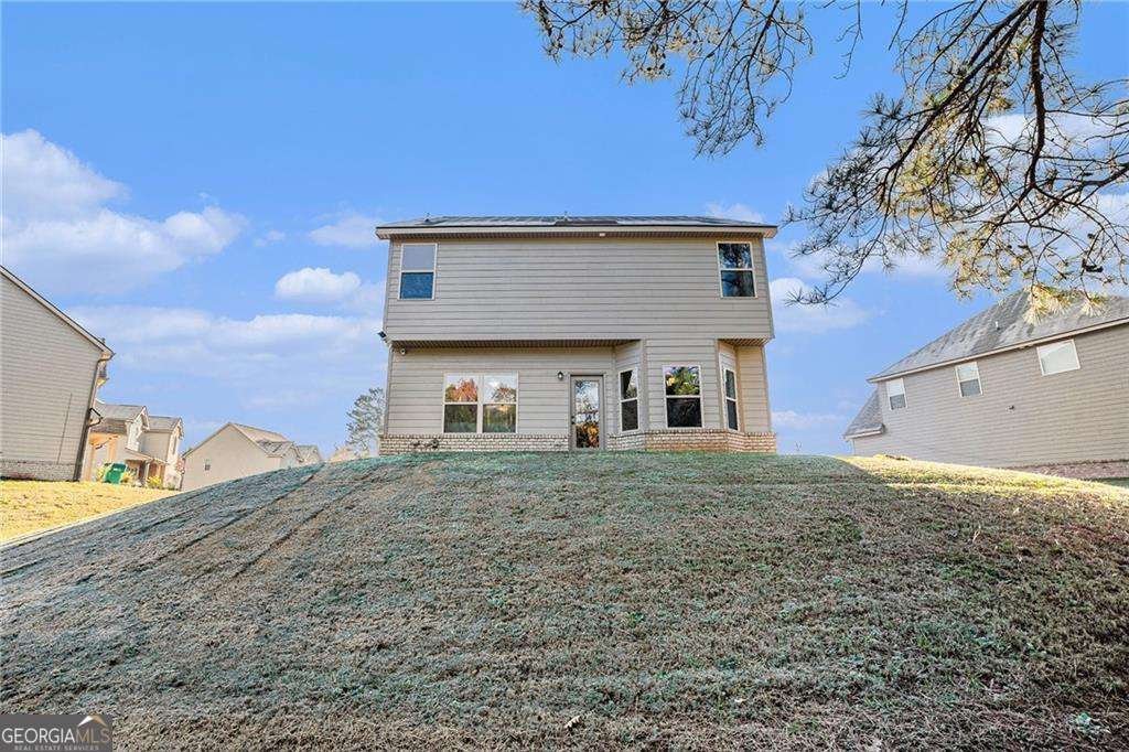 143 Massey Lane Locust Grove - 24