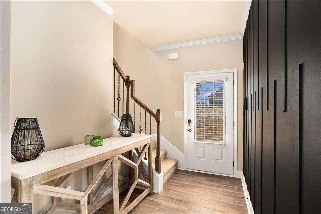 143 Massey Lane Locust Grove - 3