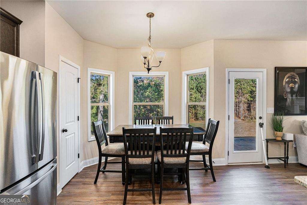 143 Massey Lane Locust Grove - 9