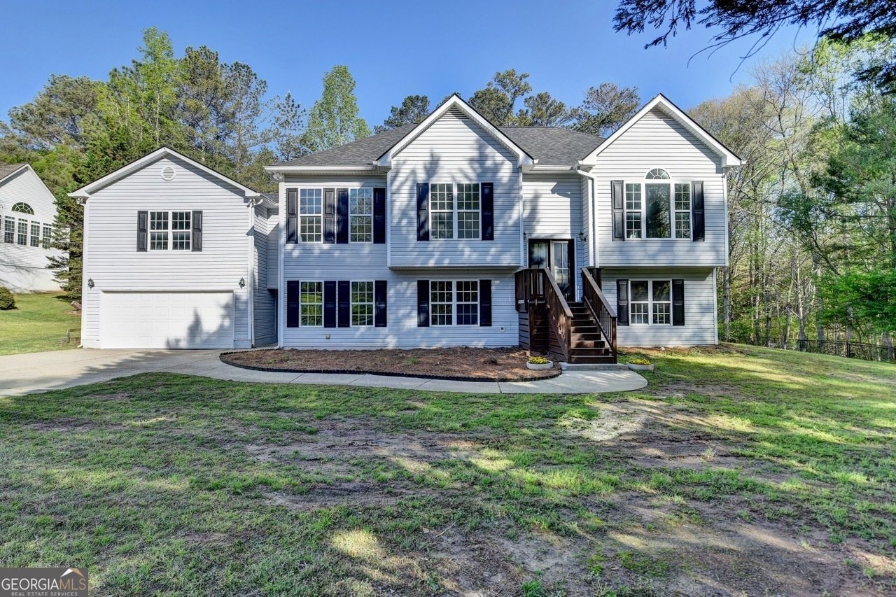 3211 Thompson Mill Road Buford - 1