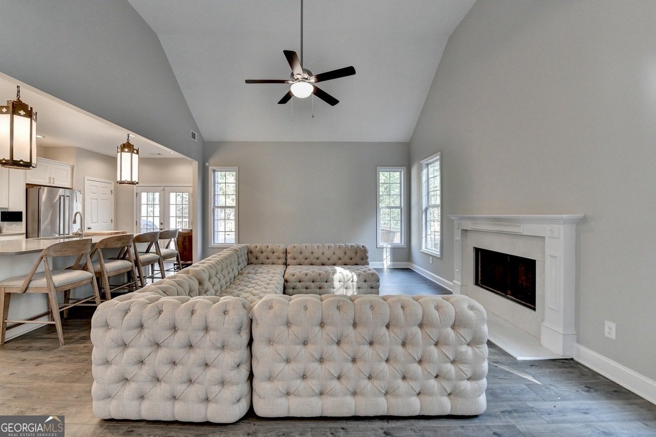 3211 Thompson Mill Road Buford - 10