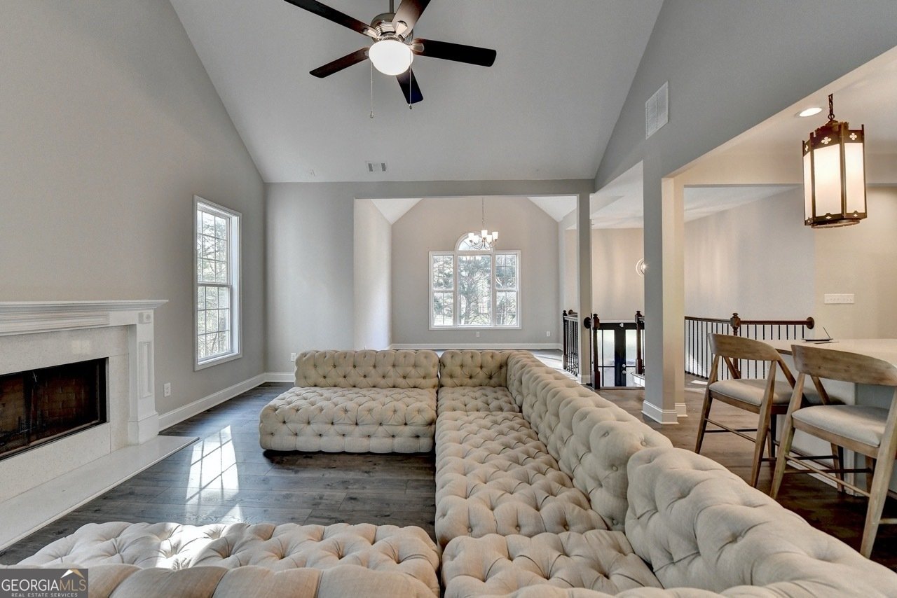 3211 Thompson Mill Road Buford - 11