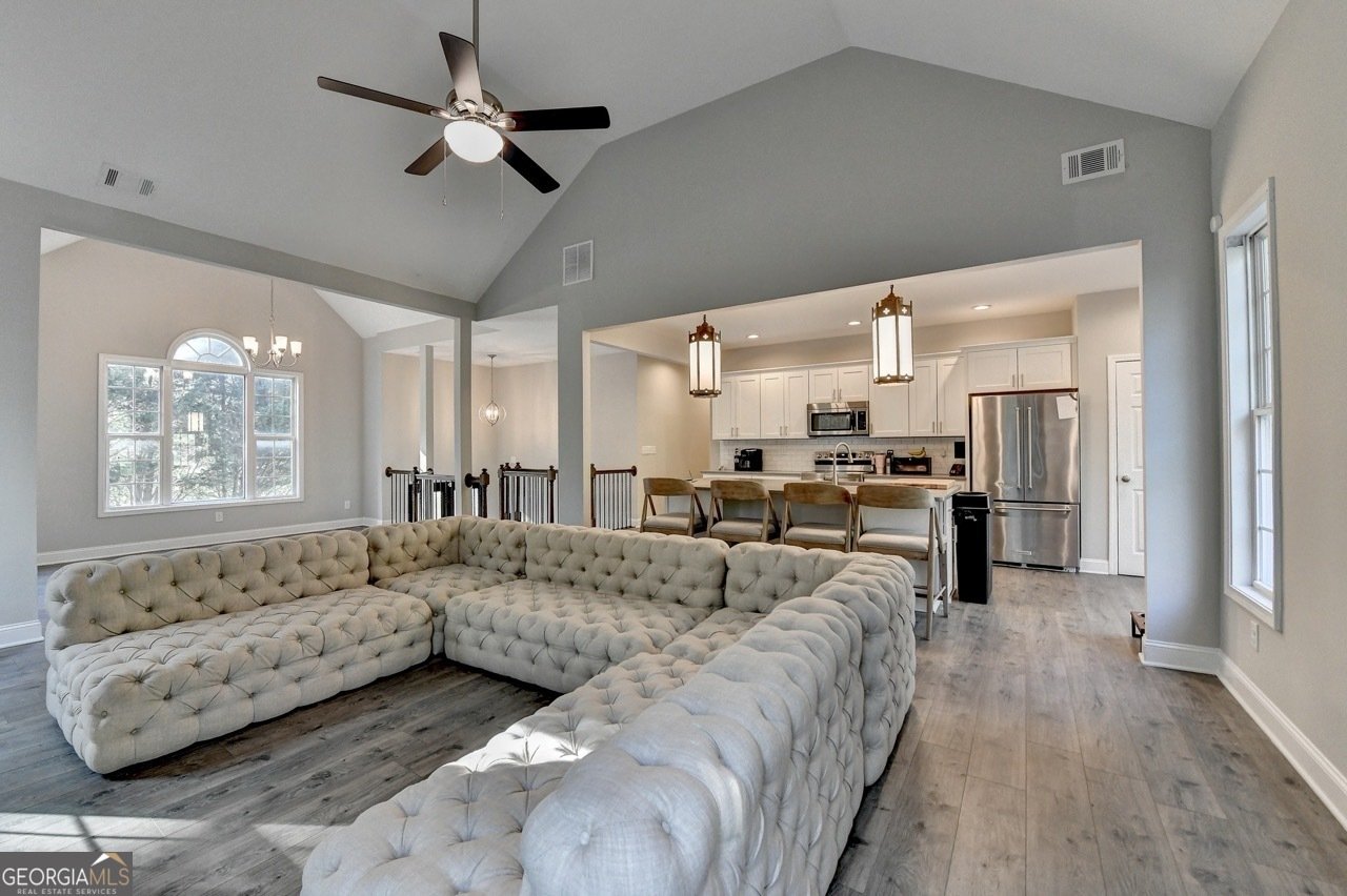 3211 Thompson Mill Road Buford - 12
