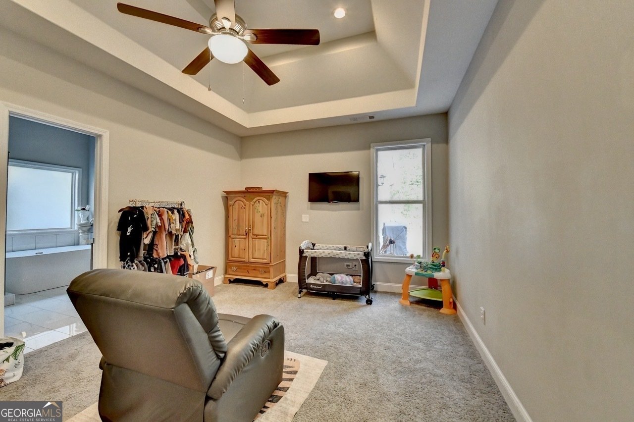 3211 Thompson Mill Road Buford - 16