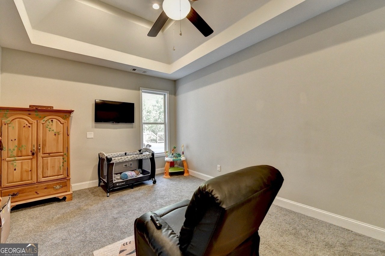 3211 Thompson Mill Road Buford - 17