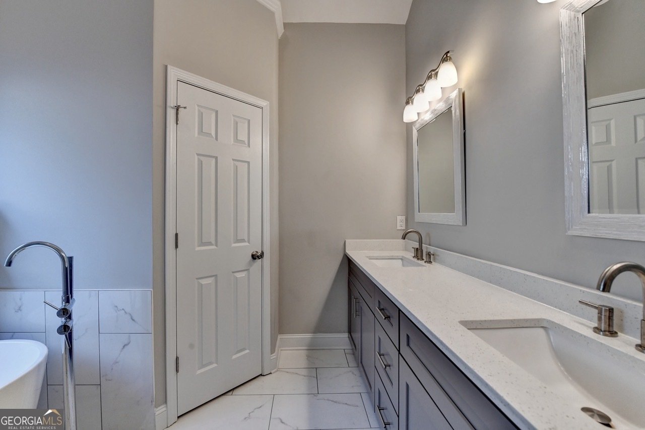 3211 Thompson Mill Road Buford - 18