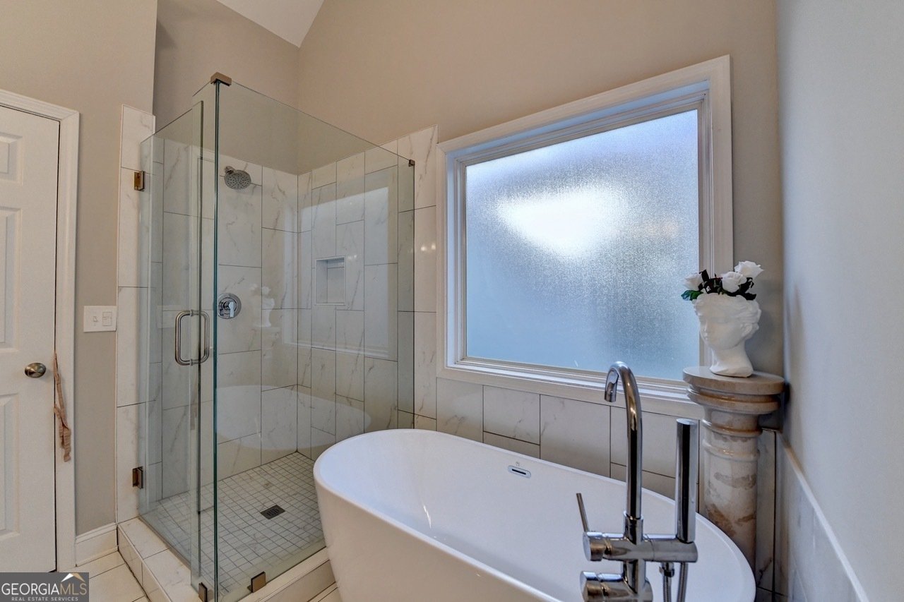 3211 Thompson Mill Road Buford - 19