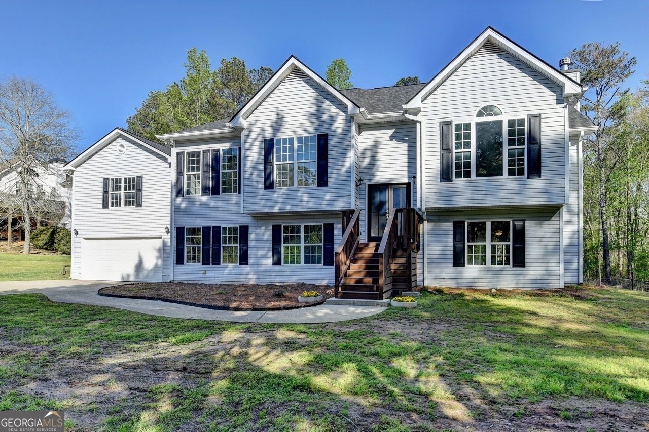 3211 Thompson Mill Road Buford - 2