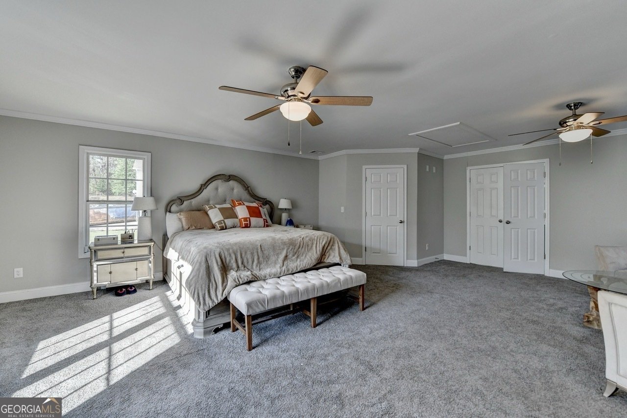 3211 Thompson Mill Road Buford - 22