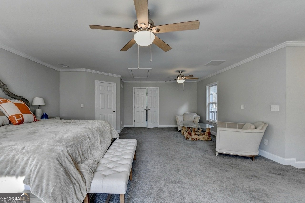 3211 Thompson Mill Road Buford - 23