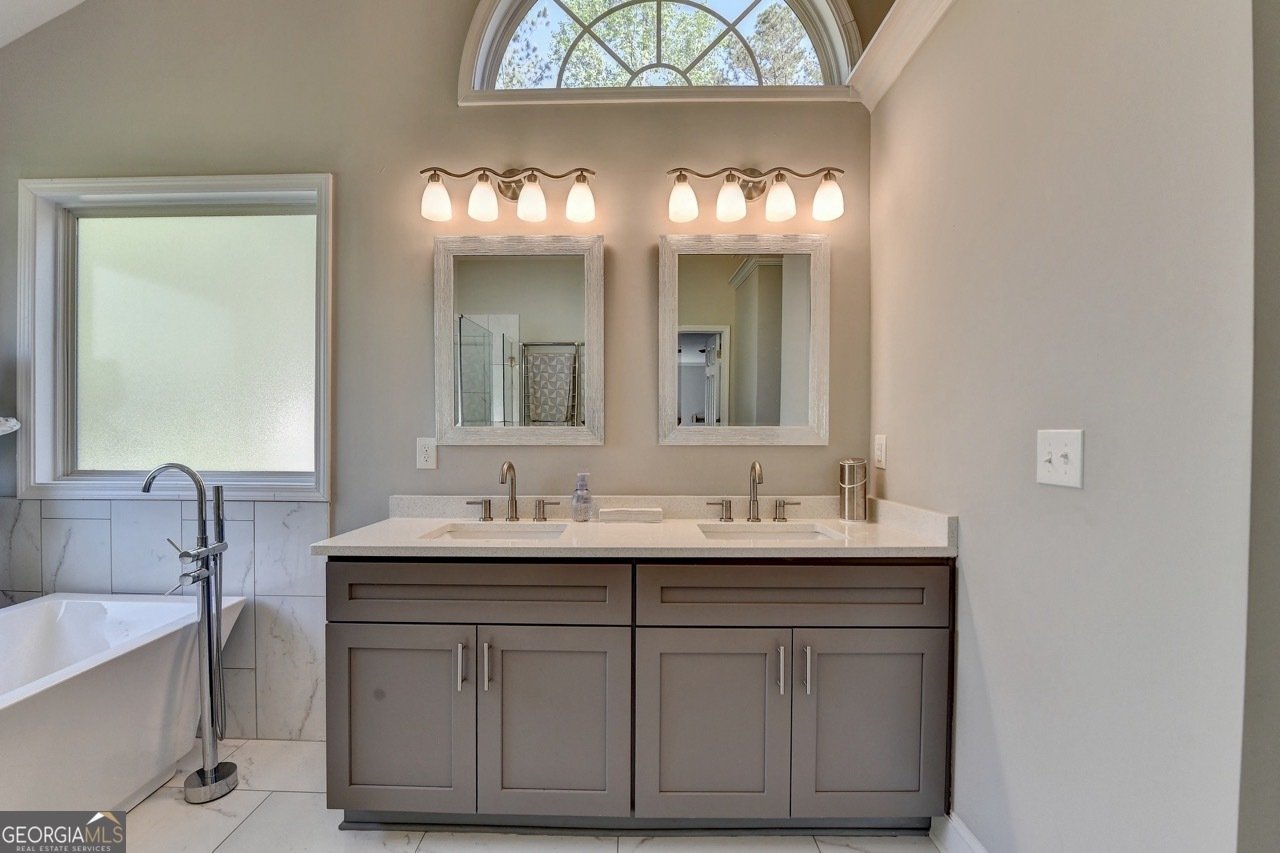 3211 Thompson Mill Road Buford - 24