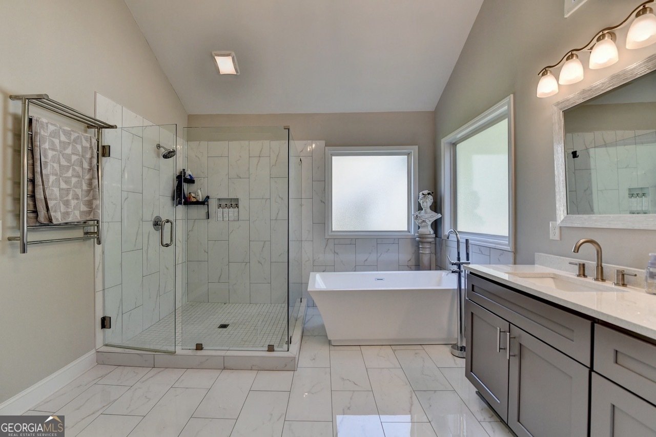 3211 Thompson Mill Road Buford - 25