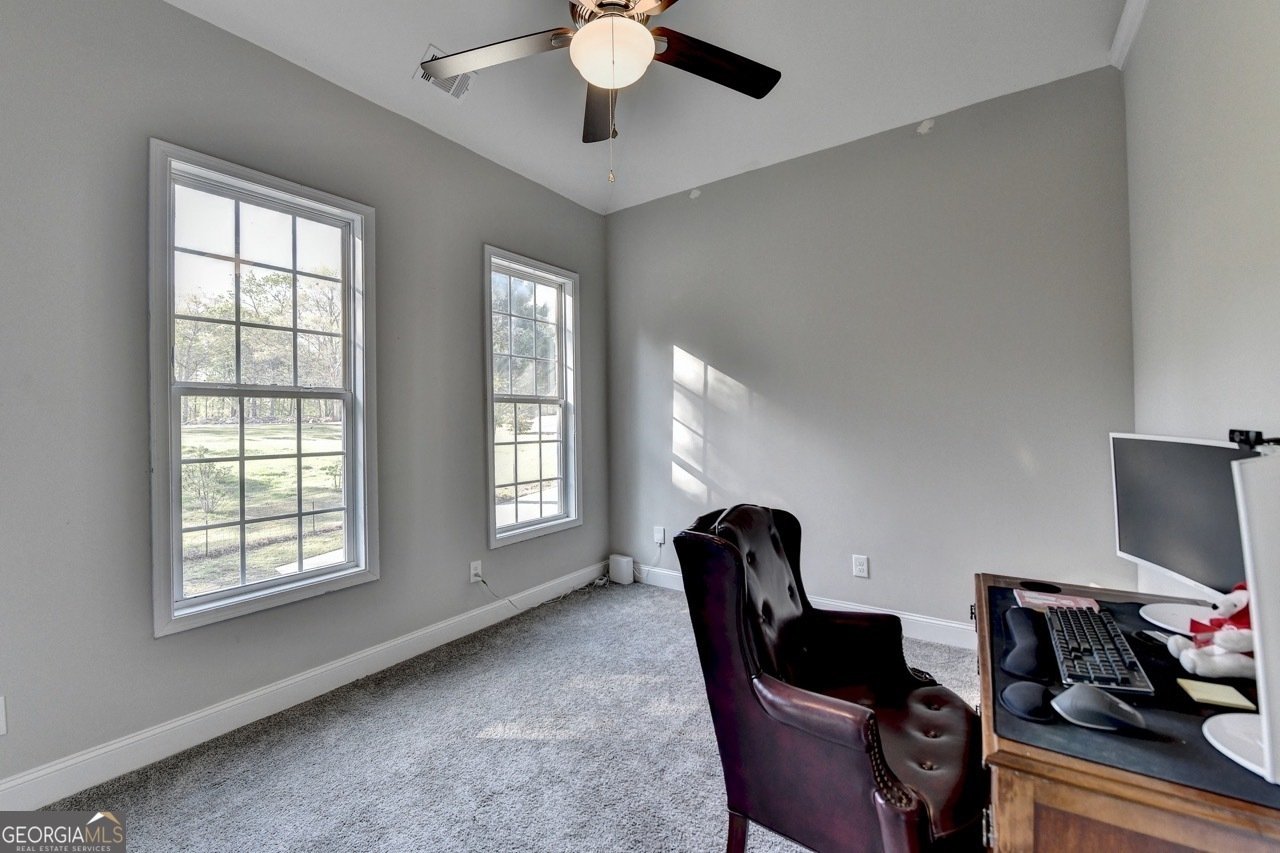 3211 Thompson Mill Road Buford - 26