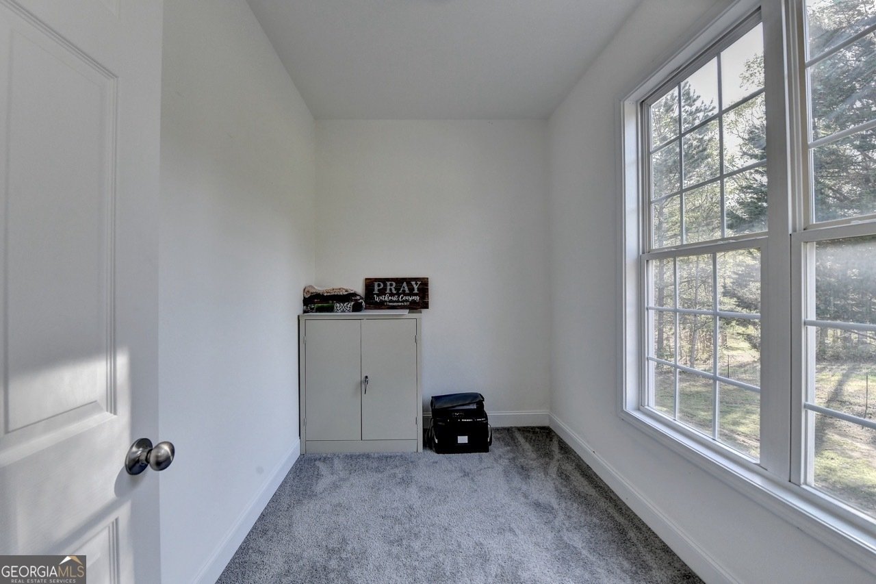 3211 Thompson Mill Road Buford - 27