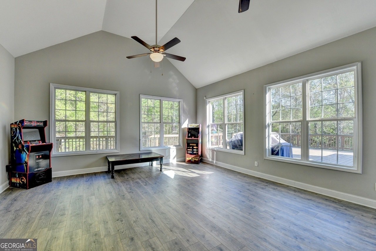 3211 Thompson Mill Road Buford - 29