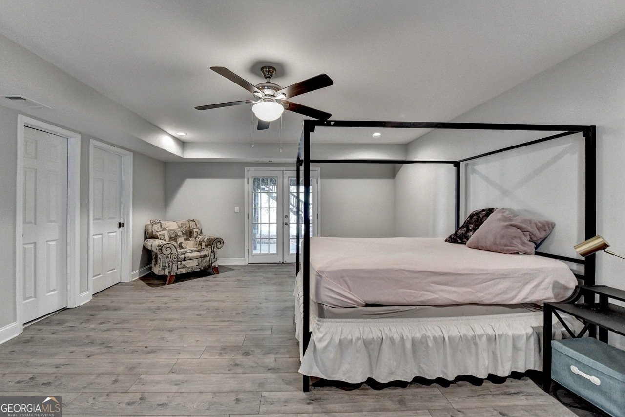 3211 Thompson Mill Road Buford - 32