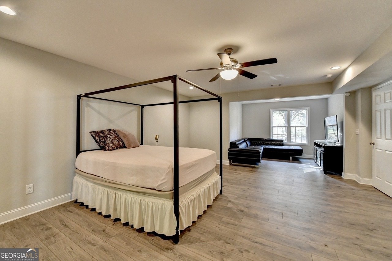 3211 Thompson Mill Road Buford - 33