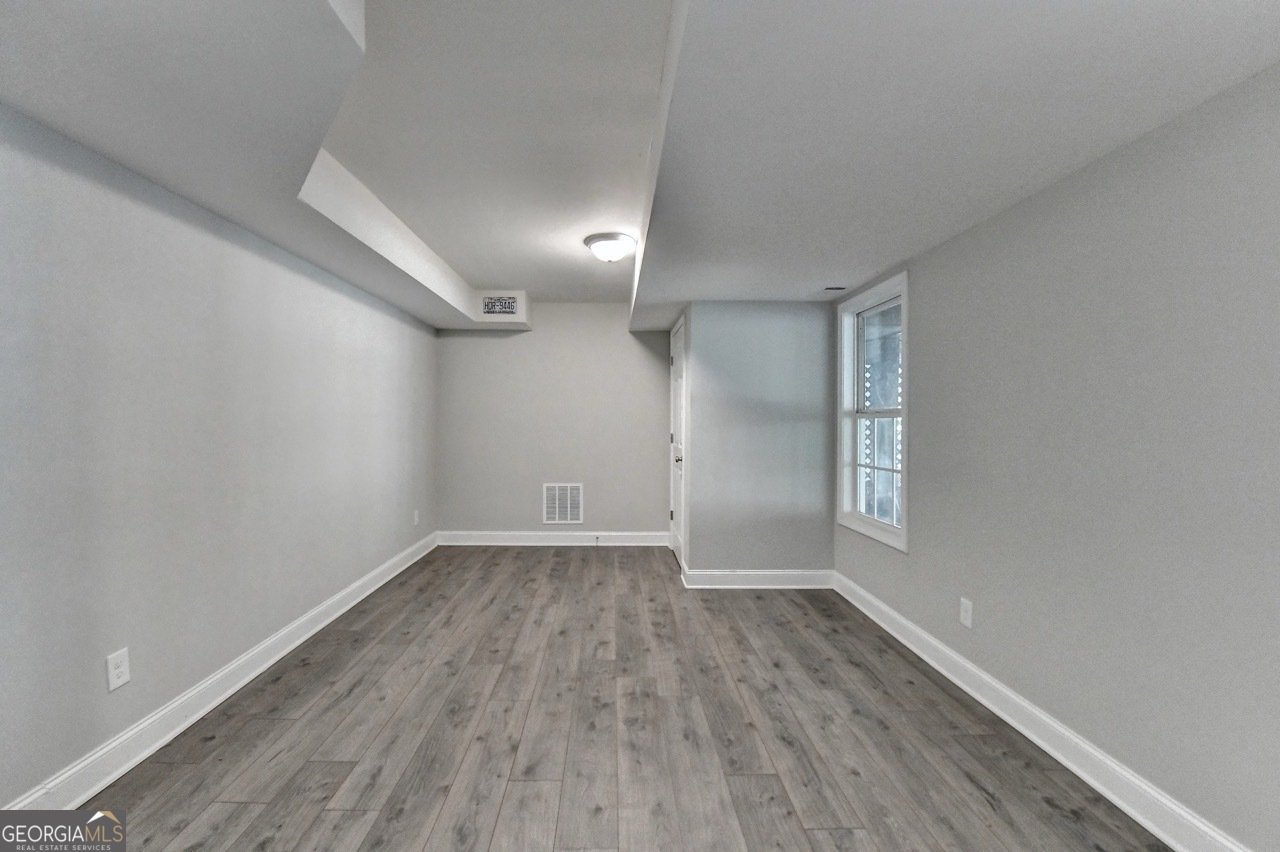 3211 Thompson Mill Road Buford - 34