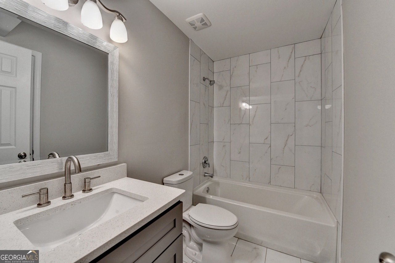3211 Thompson Mill Road Buford - 35