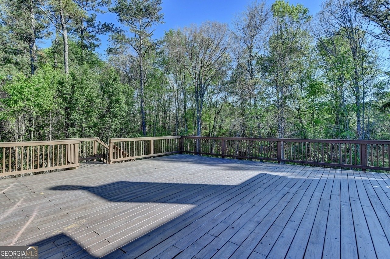 3211 Thompson Mill Road Buford - 36