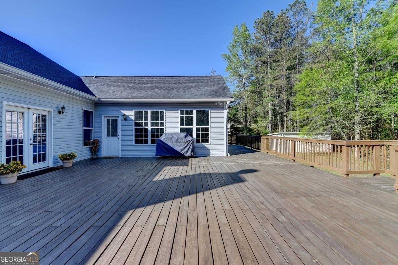 3211 Thompson Mill Road Buford - 37