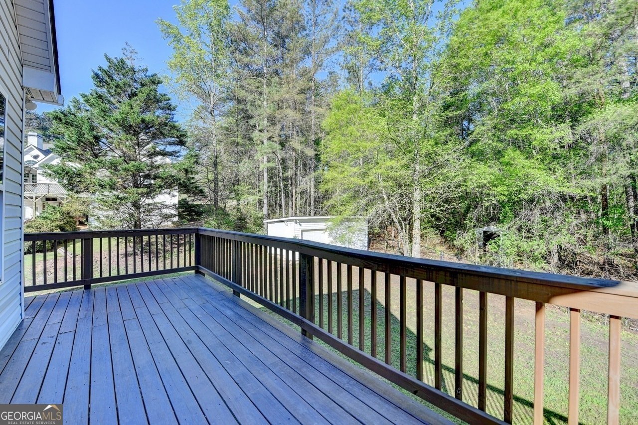 3211 Thompson Mill Road Buford - 38