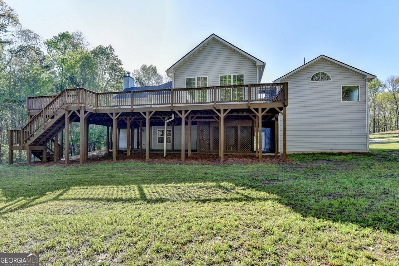 3211 Thompson Mill Road Buford - 39