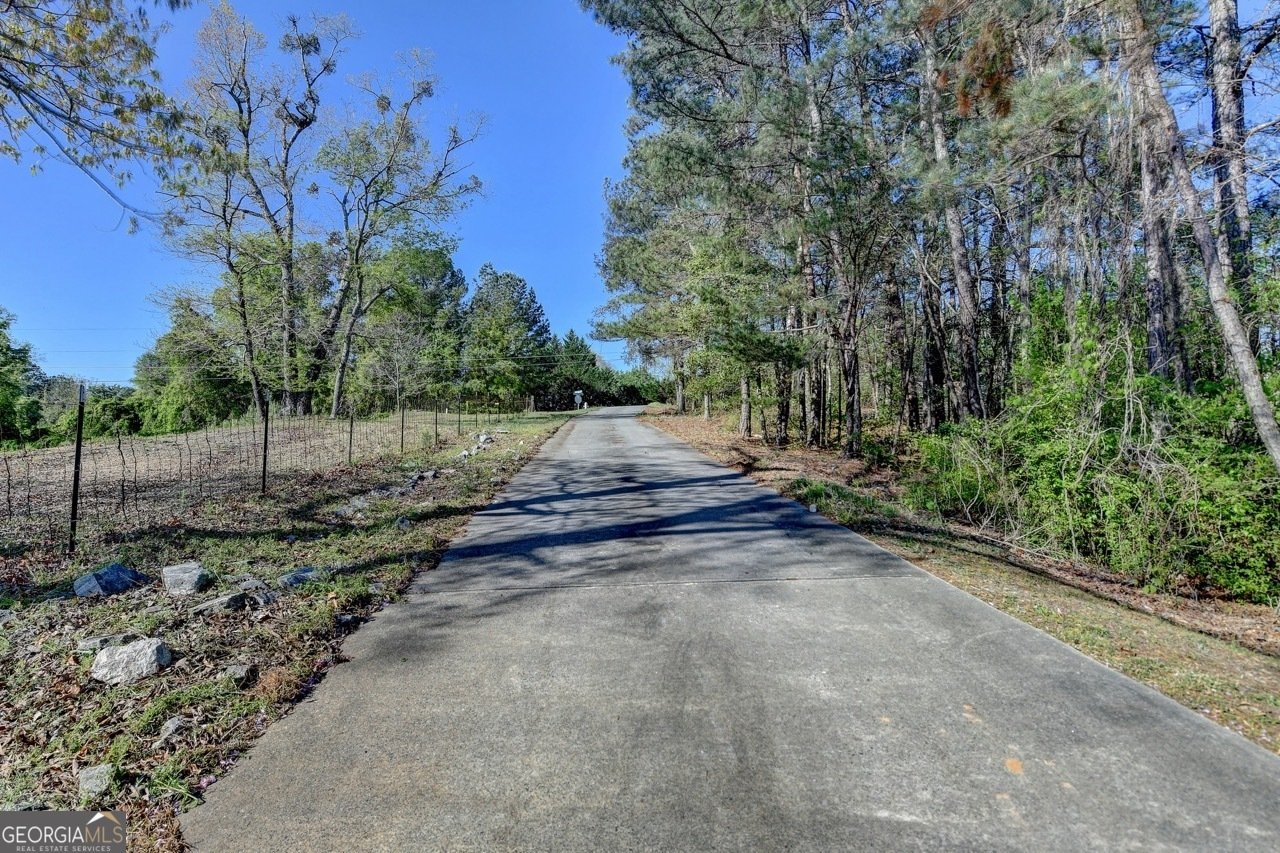 3211 Thompson Mill Road Buford - 4