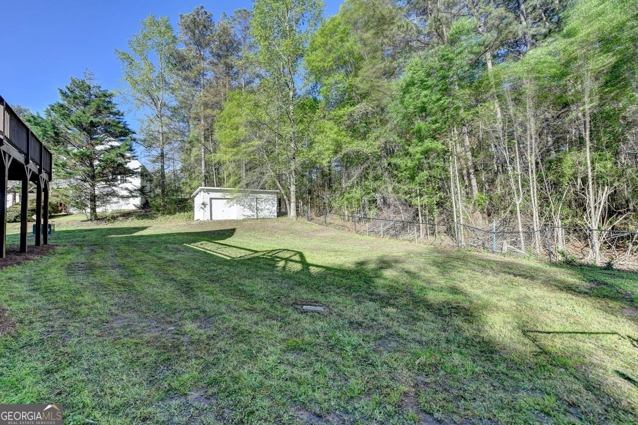 3211 Thompson Mill Road Buford - 40