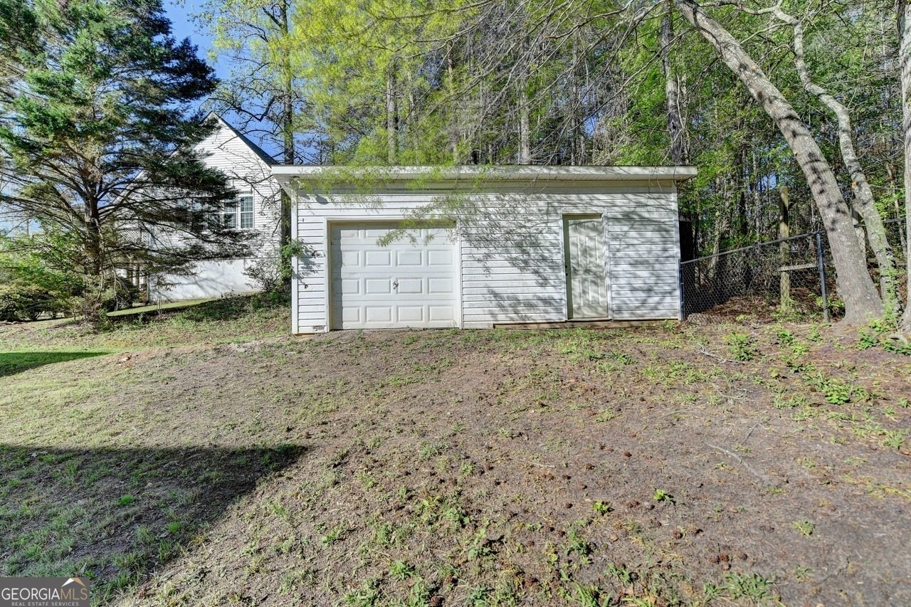 3211 Thompson Mill Road Buford - 41