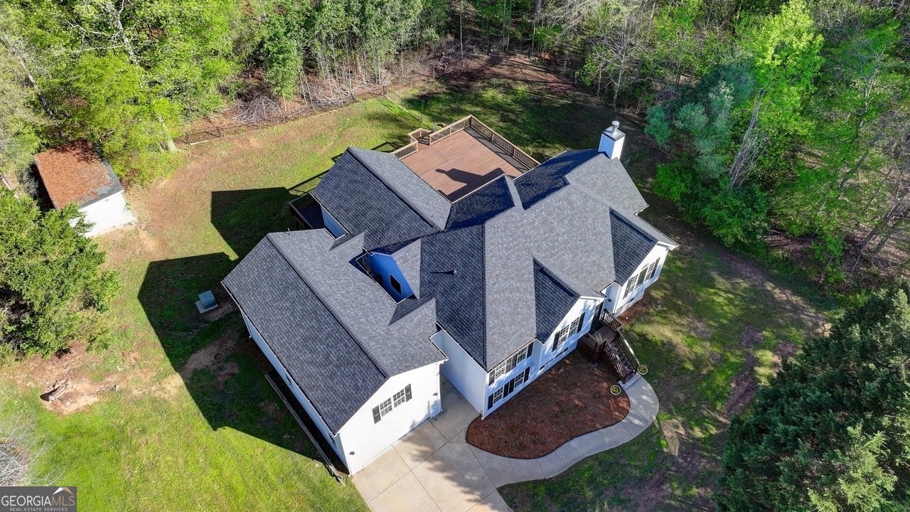 3211 Thompson Mill Road Buford - 43