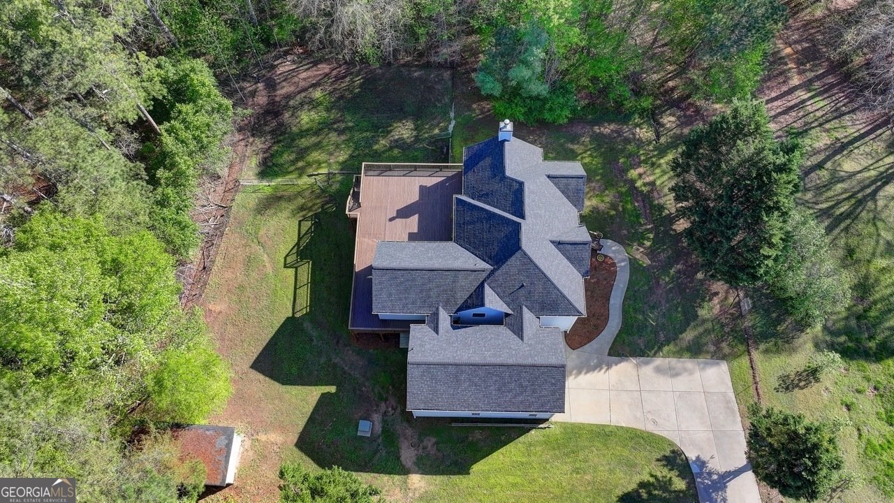 3211 Thompson Mill Road Buford - 44