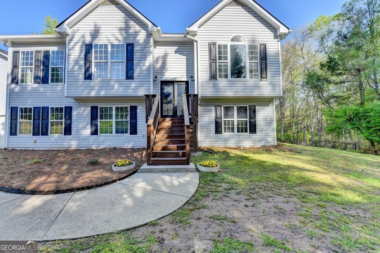 3211 Thompson Mill Road Buford - 5