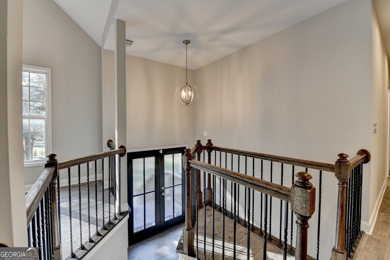 3211 Thompson Mill Road Buford - 6
