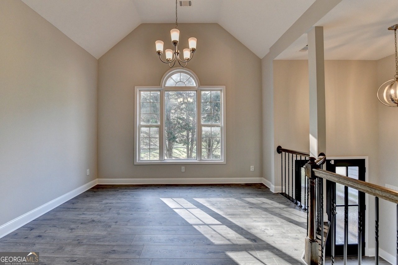 3211 Thompson Mill Road Buford - 7