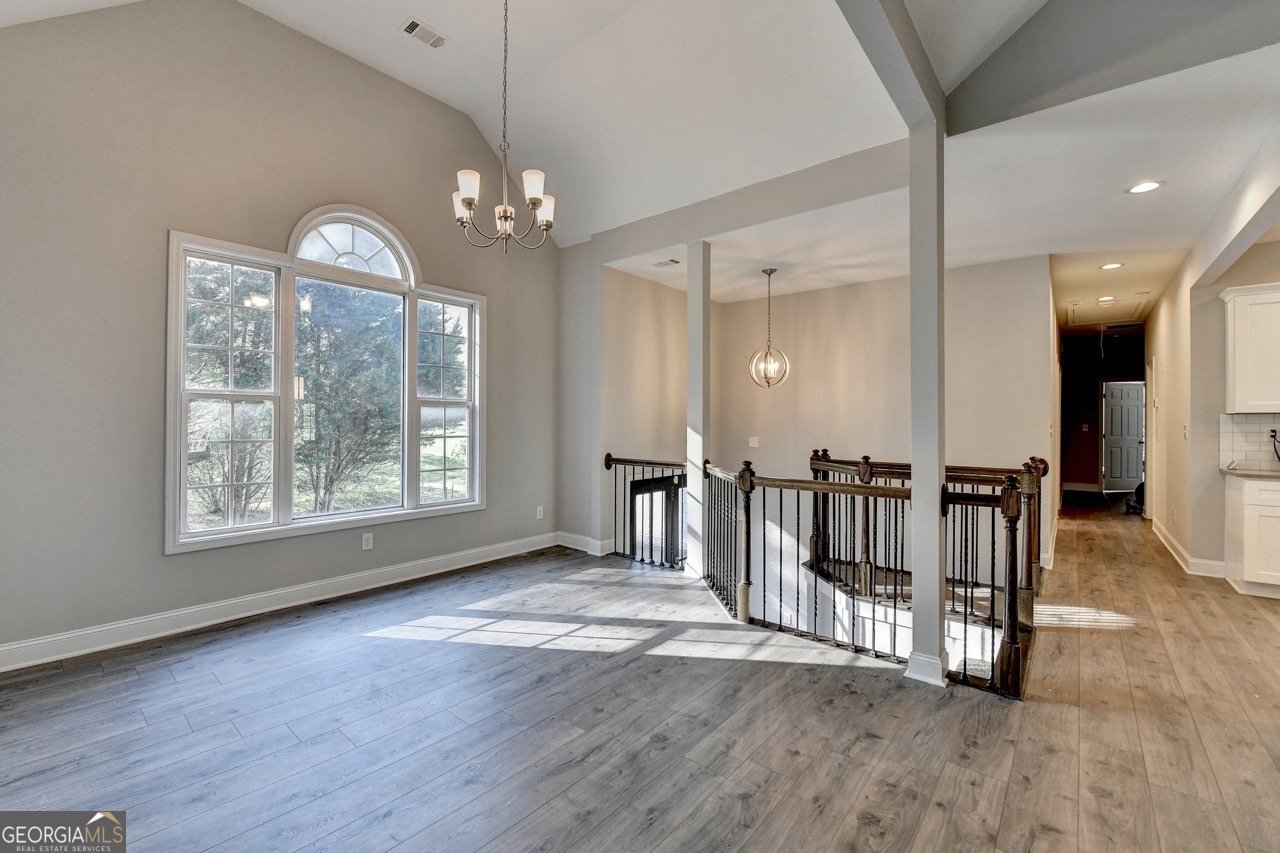3211 Thompson Mill Road Buford - 8