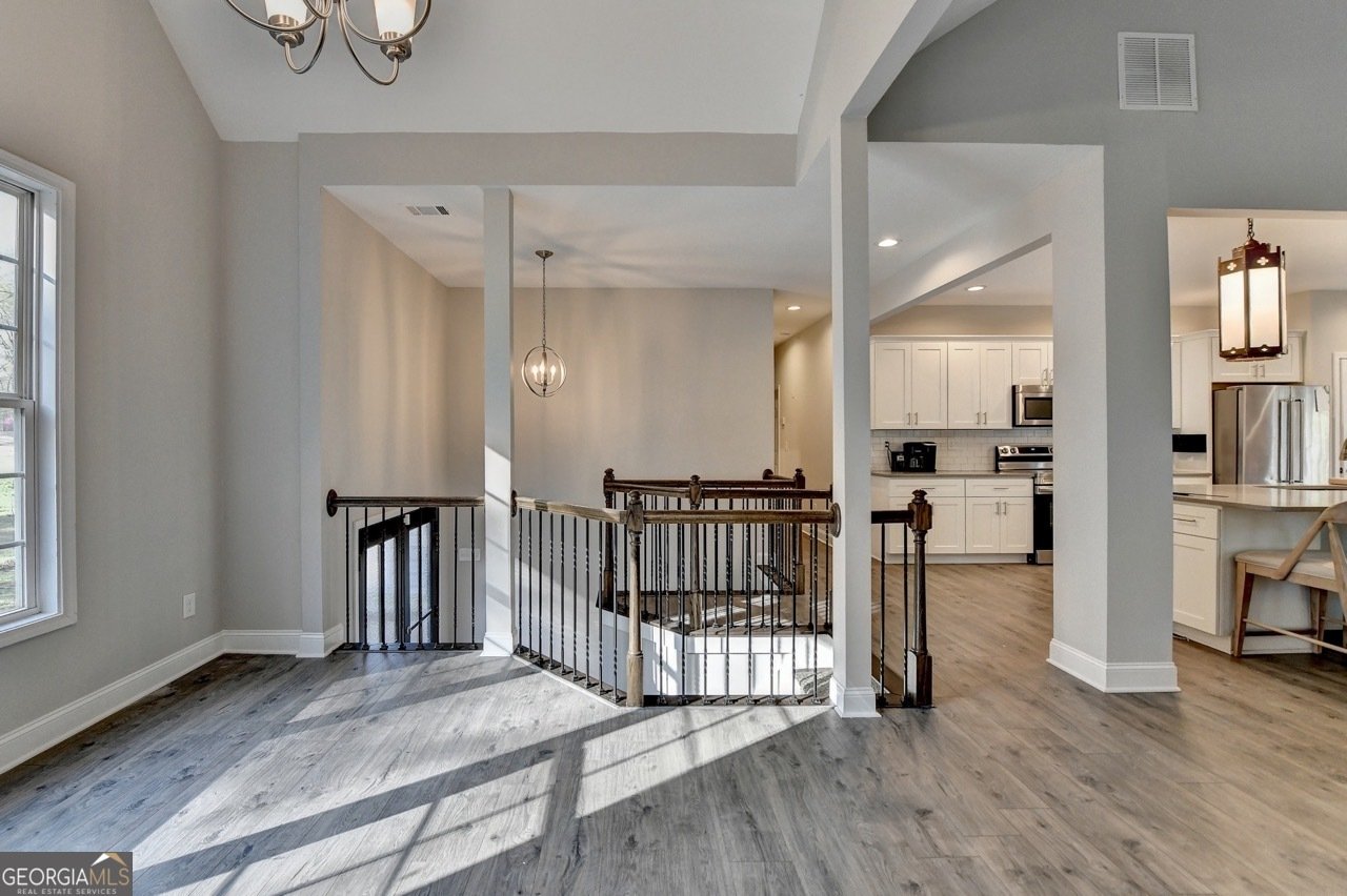 3211 Thompson Mill Road Buford - 9