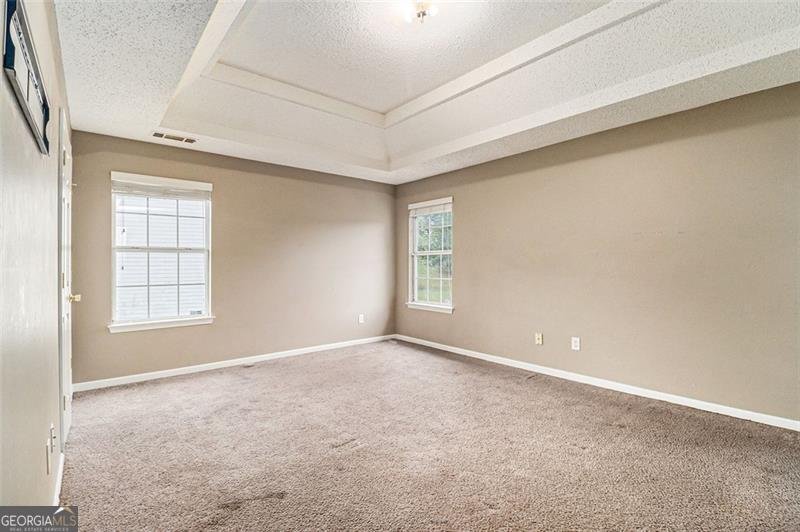 5080 GALLEON Crossing Decatur - 10