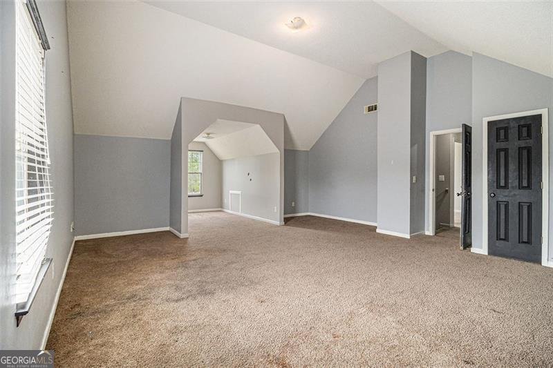 5080 GALLEON Crossing Decatur - 11